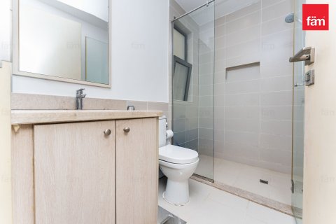 Villa à Reem, Dubai, 3 chambres, 220 m², № 100160 - photo 23