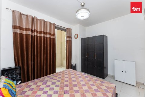 Villa à Reem, Dubai, 3 chambres, 220 m², № 100160 - photo 13