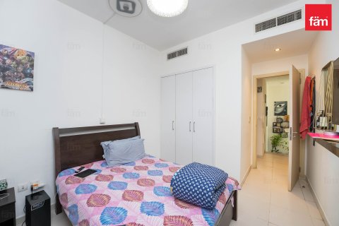 Villa à Reem, Dubai, 3 chambres, 220 m², № 100160 - photo 15