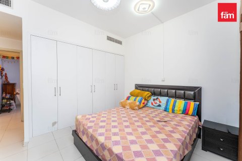 Villa à Reem, Dubai, 3 chambres, 220 m², № 100160 - photo 12