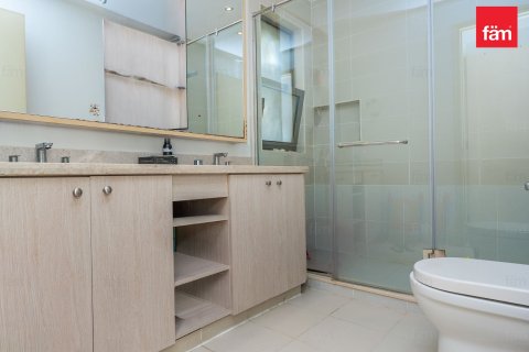 Villa à Reem, Dubai, 3 chambres, 220 m², № 100160 - photo 24