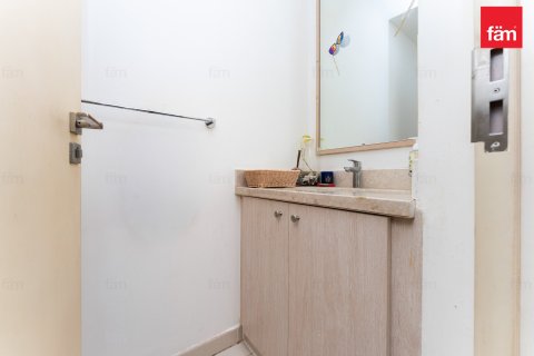 Villa à Reem, Dubai, 3 chambres, 220 m², № 100160 - photo 21