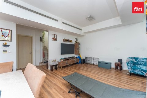 Villa à Reem, Dubai, 3 chambres, 220 m², № 100160 - photo 11