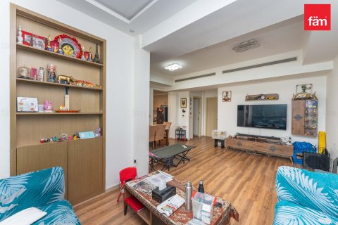 Villa à Reem, Dubai, 3 chambres, 220 m², № 100160 - photo 3