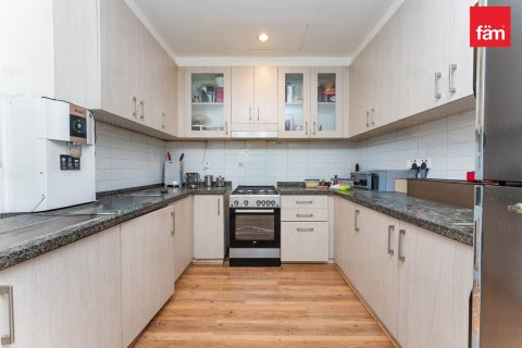 Villa à Reem, Dubai, 3 chambres, 220 m², № 100160 - photo 6