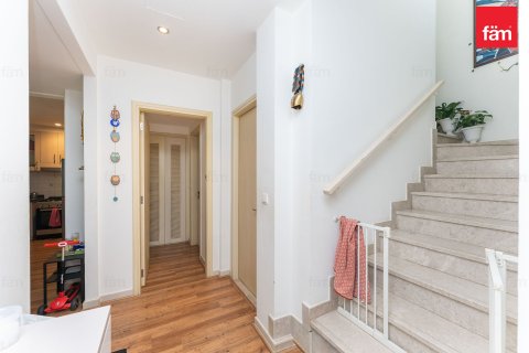 Villa à Reem, Dubai, 3 chambres, 220 m², № 100160 - photo 9