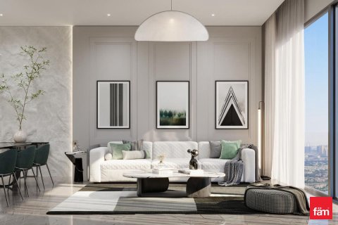 شقة في Dubai Production City (IMPZ), دبي 2 غرف نوم, 117.3 م² رقم 100162 - صورة 6