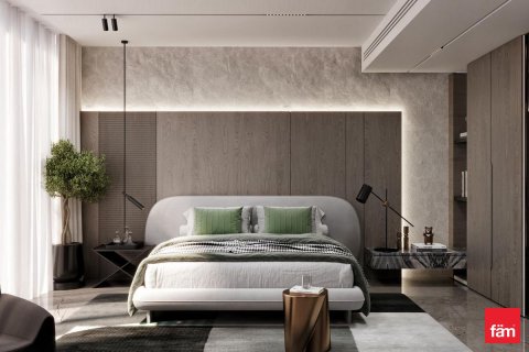 شقة في Dubai Production City (IMPZ), دبي 2 غرف نوم, 117.3 م² رقم 100162 - صورة 7