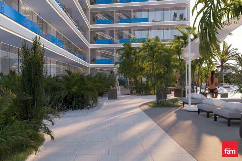 شقة في Dubai Production City (IMPZ), دبي 2 غرف نوم, 117.3 م² رقم 100162 - صورة 10