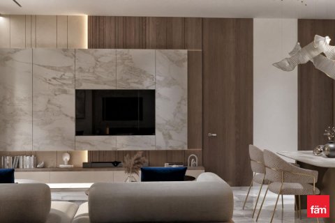 شقة في Dubai Production City (IMPZ), دبي 2 غرف نوم, 117.3 م² رقم 100162 - صورة 4