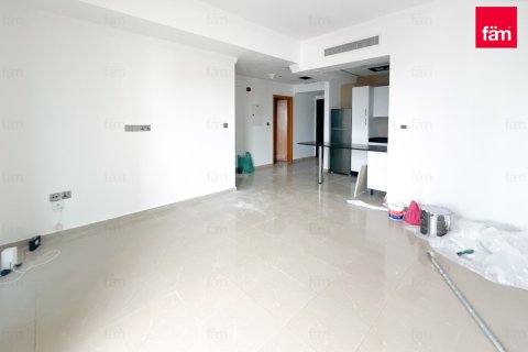 Appartement à Dubai Marina, Dubai, 1 chambre, 69.7 m², № 100161 - photo 4