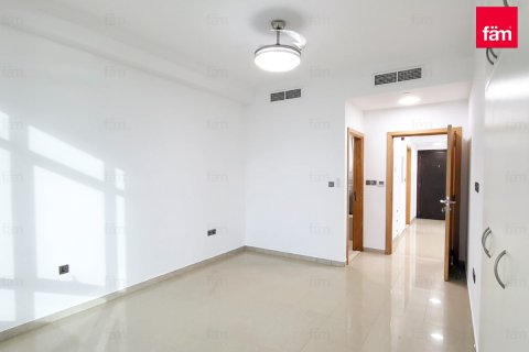 Appartement à Dubai Marina, Dubai, 1 chambre, 69.7 m², № 100161 - photo 9