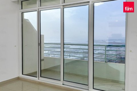 Appartement à Dubai Marina, Dubai, 1 chambre, 69.7 m², № 100161 - photo 5