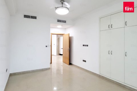 Appartement à Dubai Marina, Dubai, 1 chambre, 69.7 m², № 100161 - photo 8