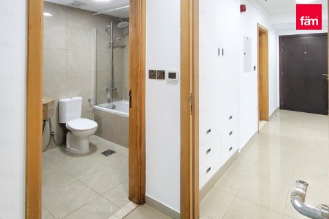 Appartement à Dubai Marina, Dubai, 1 chambre, 69.7 m², № 100161 - photo 10