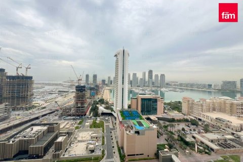 Appartement à Dubai Marina, Dubai, 1 chambre, 69.7 m², № 100161 - photo 2