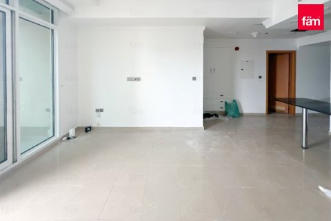 Appartement à Dubai Marina, Dubai, 1 chambre, 69.7 m², № 100161 - photo 6