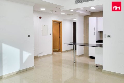 Appartement à Dubai Marina, Dubai, 1 chambre, 69.7 m², № 100161 - photo 7