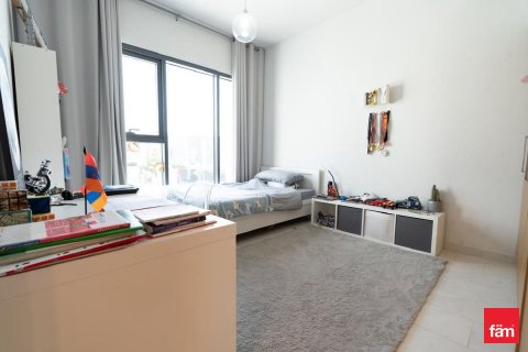 Maison de ville à Dubai, 4 chambres, 244.8 m², № 100170 - photo 7