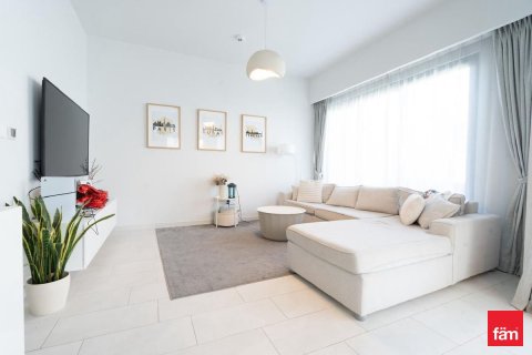 Maison de ville à Dubai, 4 chambres, 244.8 m², № 100170