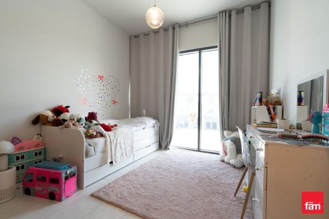 Maison de ville à Dubai, 4 chambres, 244.8 m², № 100170 - photo 13