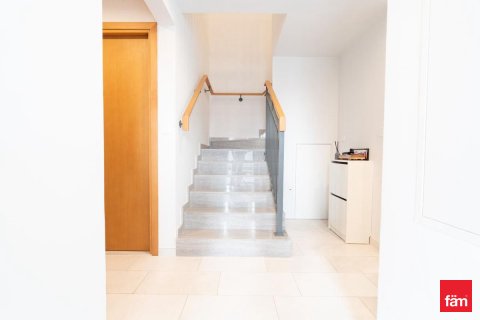 Maison de ville à Dubai, 4 chambres, 244.8 m², № 100170 - photo 5