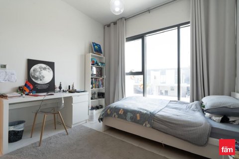 Maison de ville à Dubai, 4 chambres, 244.8 m², № 100170 - photo 12