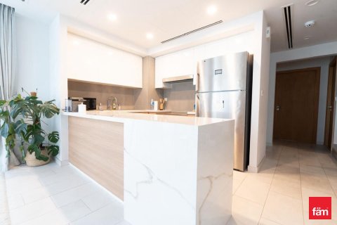 Maison de ville à Dubai, 4 chambres, 244.8 m², № 100170 - photo 11