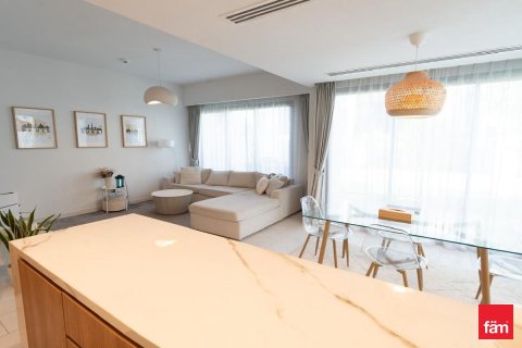 Maison de ville à Dubai, 4 chambres, 244.8 m², № 100170 - photo 4