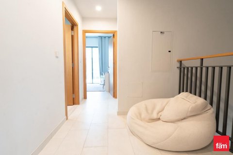 Maison de ville à Dubai, 4 chambres, 244.8 m², № 100170 - photo 10