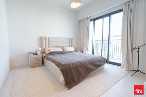 Maison de ville à Dubai, 4 chambres, 244.8 m², № 100170 - photo 9