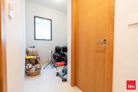 Maison de ville à Dubai, 4 chambres, 244.8 m², № 100170 - photo 8