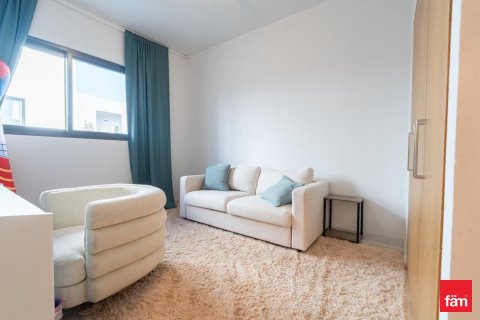 Maison de ville à Dubai, 4 chambres, 244.8 m², № 100170 - photo 6