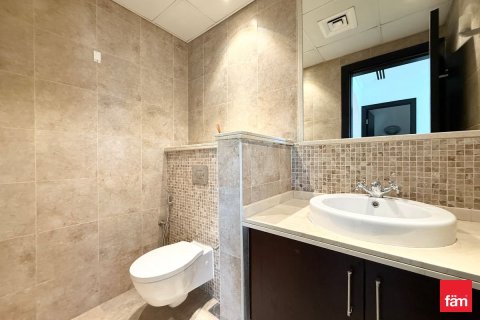 Снять в аренду виллу в Jumeirah Park, Дубай: 4 спальни, 738.1м², № 100164 - фото 11