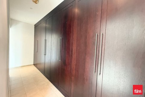 Снять в аренду виллу в Jumeirah Park, Дубай: 4 спальни, 738.1м², № 100164 - фото 20