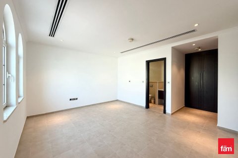 Снять в аренду виллу в Jumeirah Park, Дубай: 4 спальни, 738.1м², № 100164 - фото 12