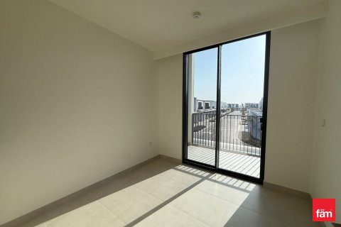 Villa in Dubai 3 bedrooms, 146.3 sq.m. № 100171 - photo 8