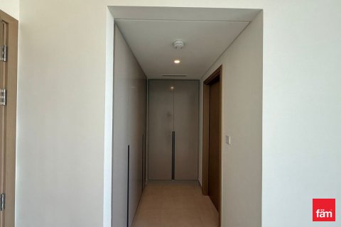 Villa in Dubai 3 bedrooms, 146.3 sq.m. № 100171 - photo 15