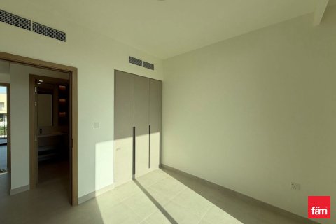 Villa in Dubai 3 bedrooms, 146.3 sq.m. № 100171 - photo 5