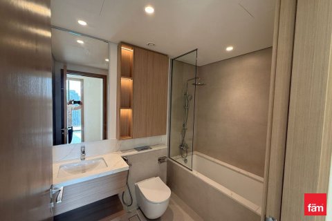 Villa in Dubai 3 bedrooms, 146.3 sq.m. № 100171 - photo 12