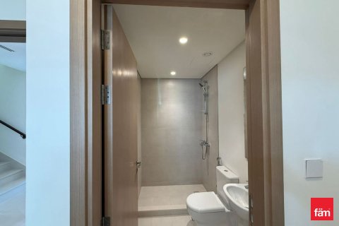 Villa in Dubai 3 bedrooms, 146.3 sq.m. № 100171 - photo 13