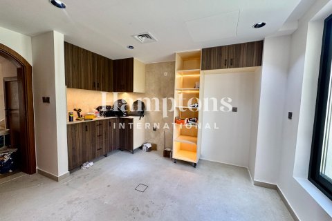 Villa à Springs 6, The Springs, Dubai, 3 chambres, 208.93884700 m², № 99739 - photo 3