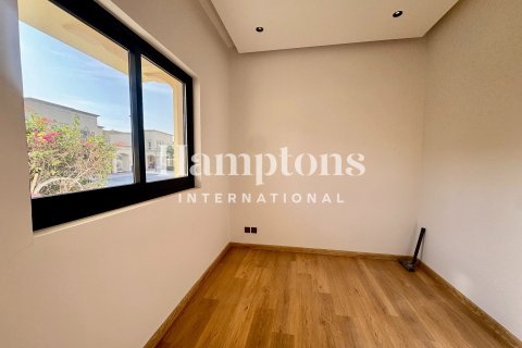 Villa à Springs 6, The Springs, Dubai, 3 chambres, 208.93884700 m², № 99739 - photo 6