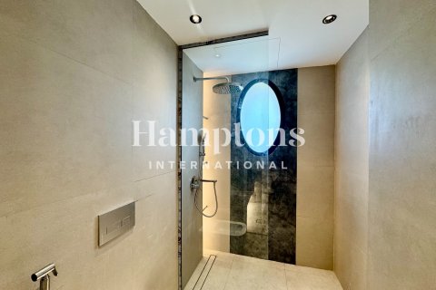 Villa à Springs 6, The Springs, Dubai, 3 chambres, 208.939 m², № 99739