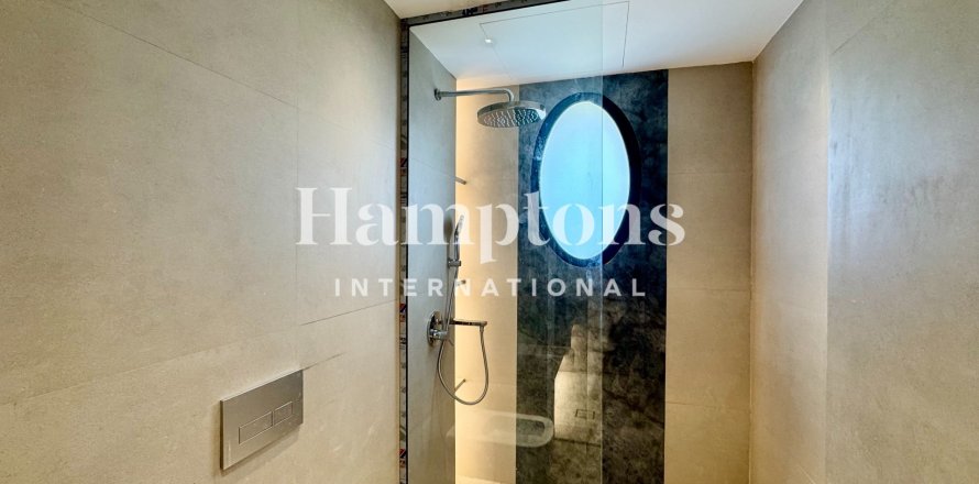 Villa à Springs 6, The Springs, Dubai, 3 chambres, 208.939 m², № 99739