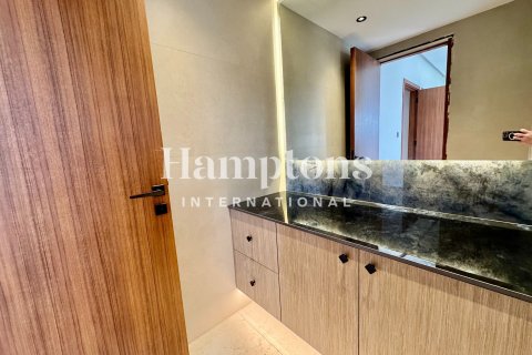 Villa à Springs 6, The Springs, Dubai, 3 chambres, 208.93884700 m², № 99739 - photo 10