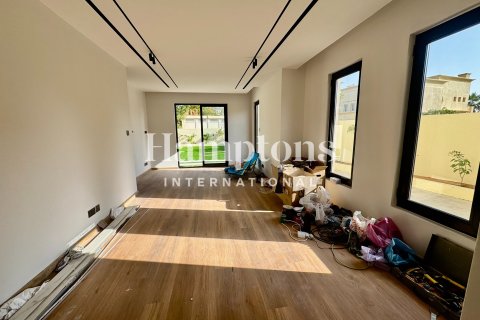 Villa à Springs 6, The Springs, Dubai, 3 chambres, 208.93884700 m², № 99739 - photo 13