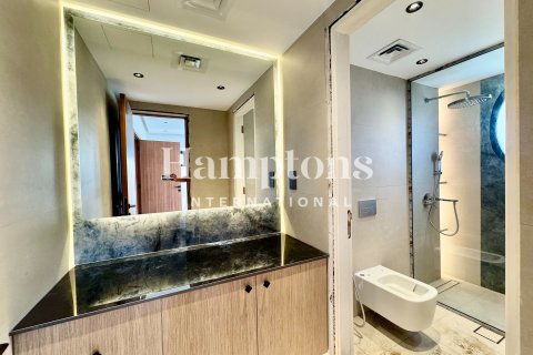 Villa à Springs 6, The Springs, Dubai, 3 chambres, 208.93884700 m², № 99739 - photo 7