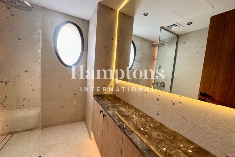 Villa à Springs 6, The Springs, Dubai, 3 chambres, 208.93884700 m², № 99739 - photo 11