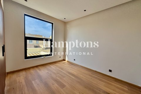 Villa à Springs 6, The Springs, Dubai, 3 chambres, 208.93884700 m², № 99739 - photo 5